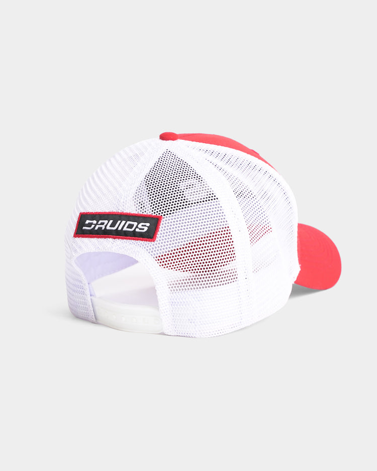 image-2