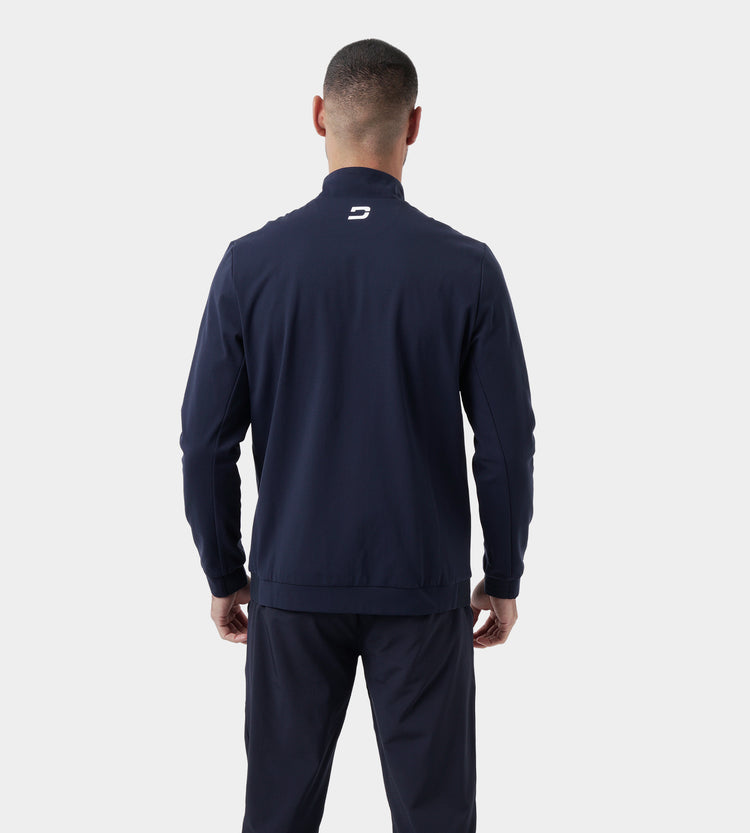 image-5