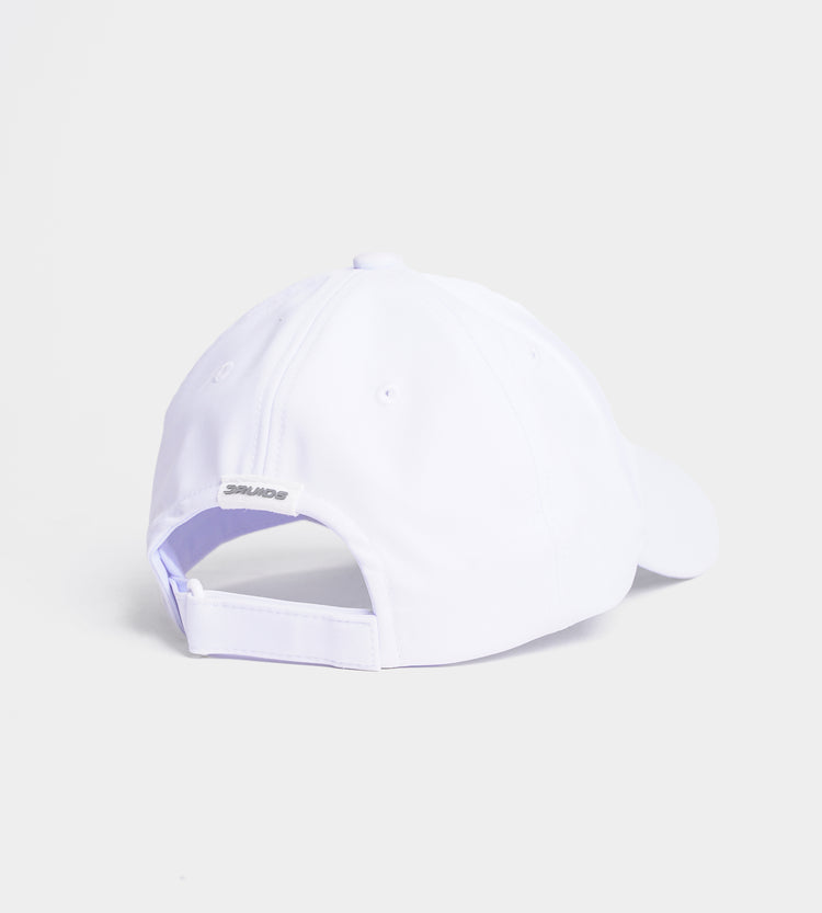 image-2