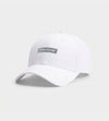 EVERYDAY DRUIDS CAP - WHITE