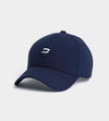THE