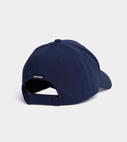 image-2