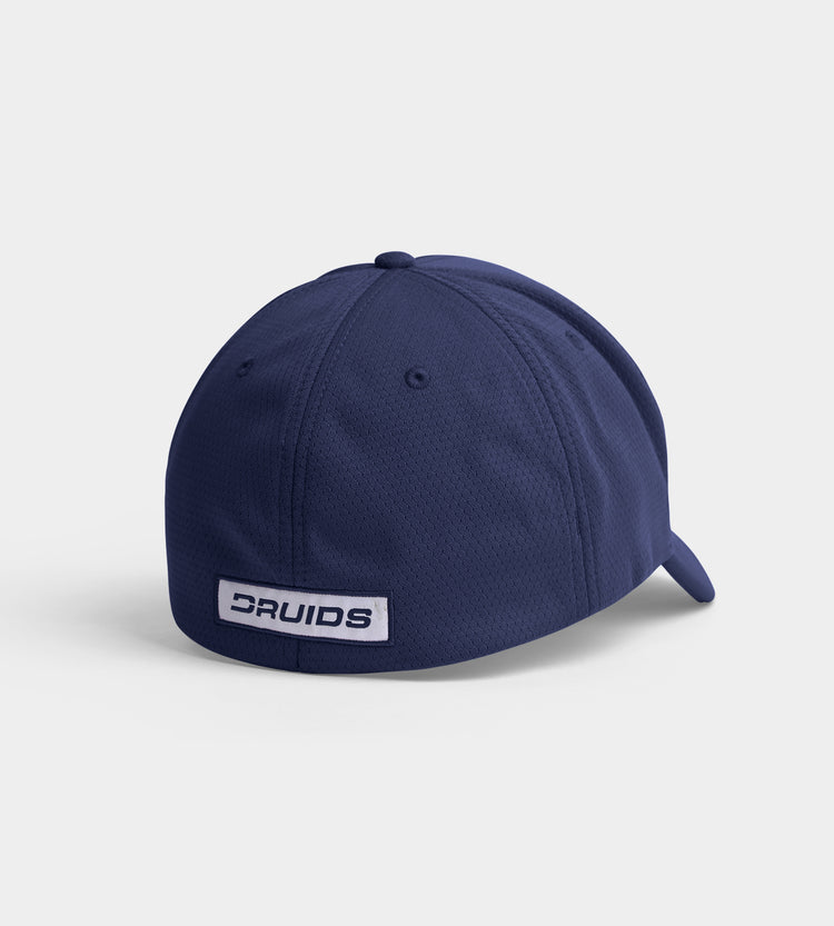 image-2