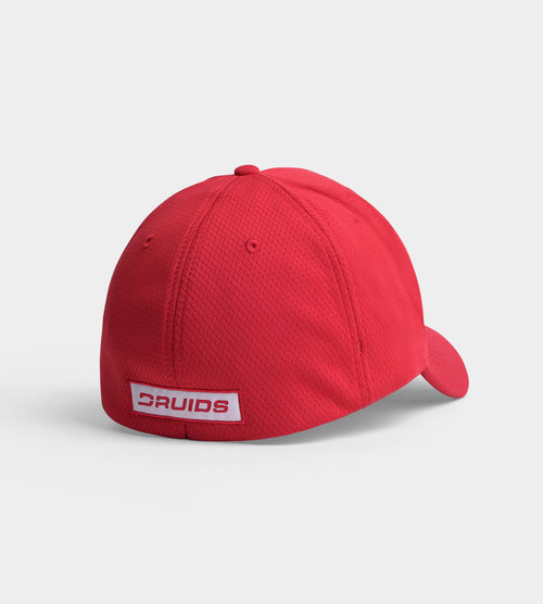 image-2