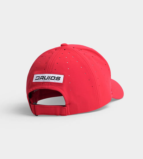 image-2