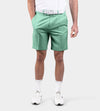 CLIMA GOLF SHORTS - SALIE