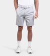 CLIMA GOLF SHORTS - GREY