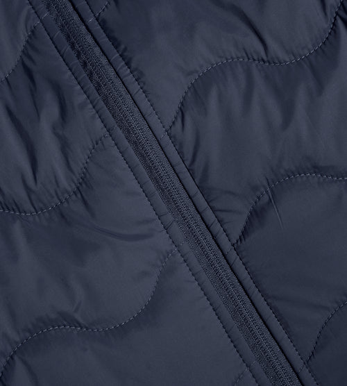 image-5