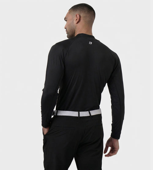 image-4