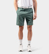 BIRDIE SHORTS - SALVIA