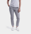 LADIES GOLF JOGGERS - GRIS