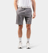 ELEMENTS SHORTS - GRIGIO