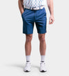 CLIMA TOUR WINNER SHORTS - MARINO