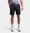 CLIMA TOUR WINNER SHORTS - NERO