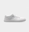 VELTRA GOLF SHOES - WHITE