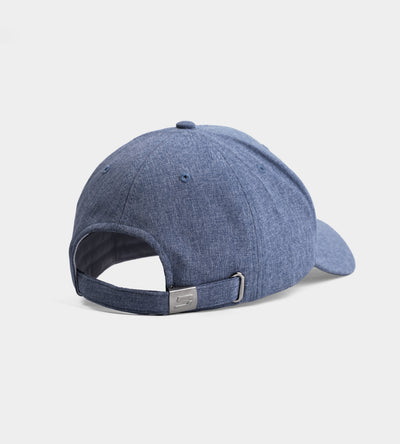 EVERYDAY DRUIDS CAP - MARINEBLAU