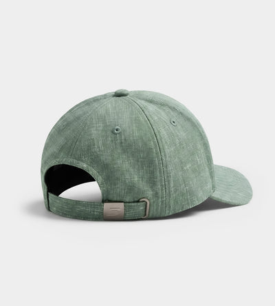 EVERYDAY DRUIDS CAP - SALBEI