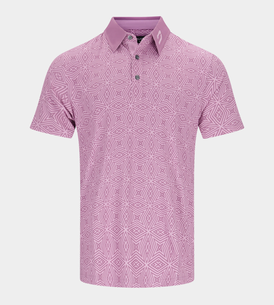 ELEMENTS POLO - PAARS