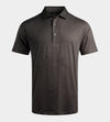 ELEMENTS POLO - CARBONE