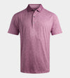 ELEMENTS POLO - VIOLA