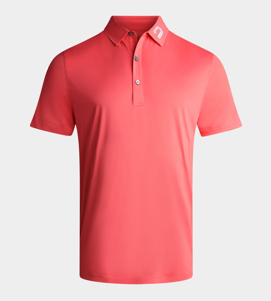ELITE POLO - CORALLO