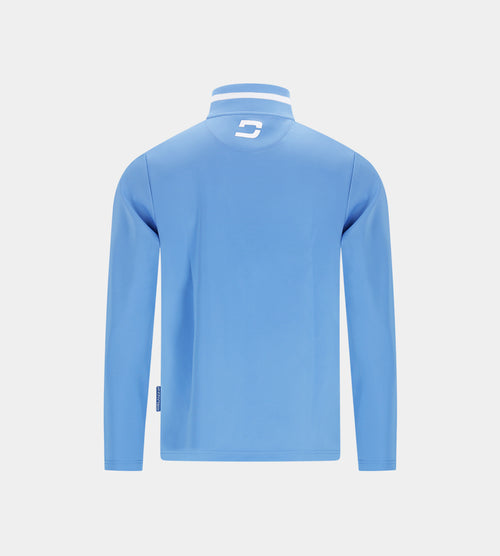 image-2