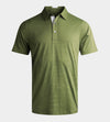 FINESSE POLO - CACHI