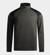 FLAWA MIDLAYER - CHARCOAL