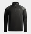 FLAWA MIDLAYER - BLACK