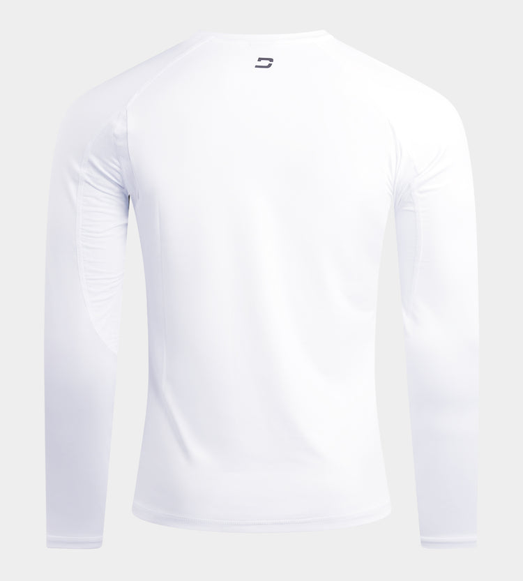 image-3