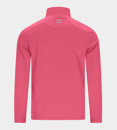 GALACTIC MIDLAYER - CORAL