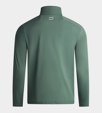 GALACTIC MIDLAYER - SAGE