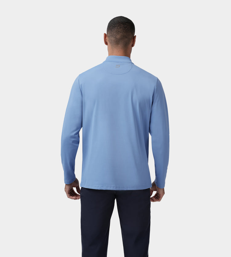 image-4