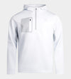 HELIOS HOODIE - WHITE
