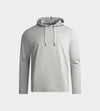 KIDS HESSIE HOODIE - GREY
