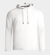 HESSIE HOODIE - WHITE