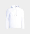 KIDS HESSIE HOODIE - WHITE