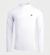 INTENSITY BASELAYER - BIANCO
