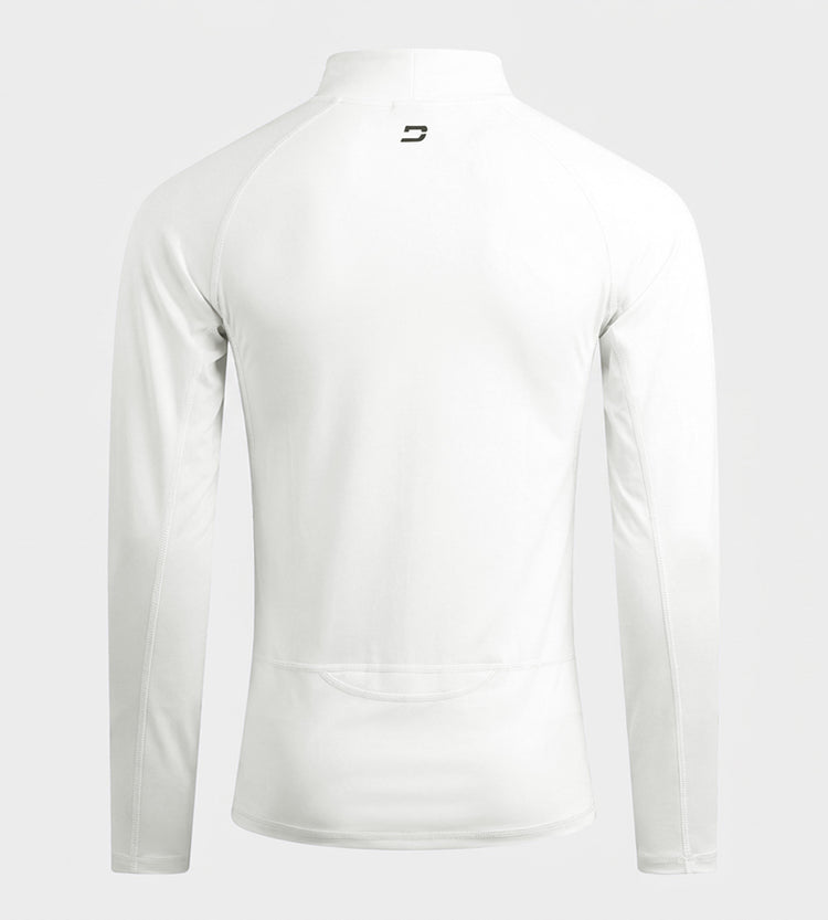 image-2