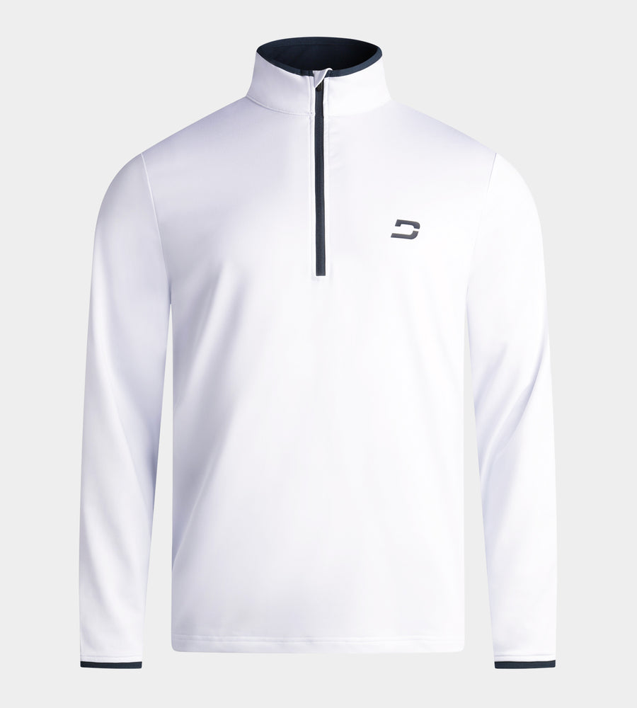 JACKSON MIDLAYER - BIANCO