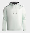 TEE-TIME HOODIE - JADE