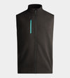 JUPITER GILET - NEGRO