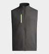 JUPITER GILET - CARBÓN