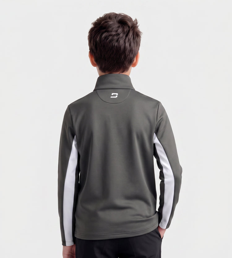 image-3
