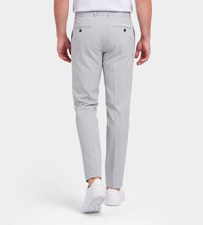 KIDS CLIMA TROUSERS GRIS