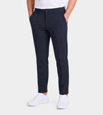 KIDS CLIMA TROUSERS - NAVY