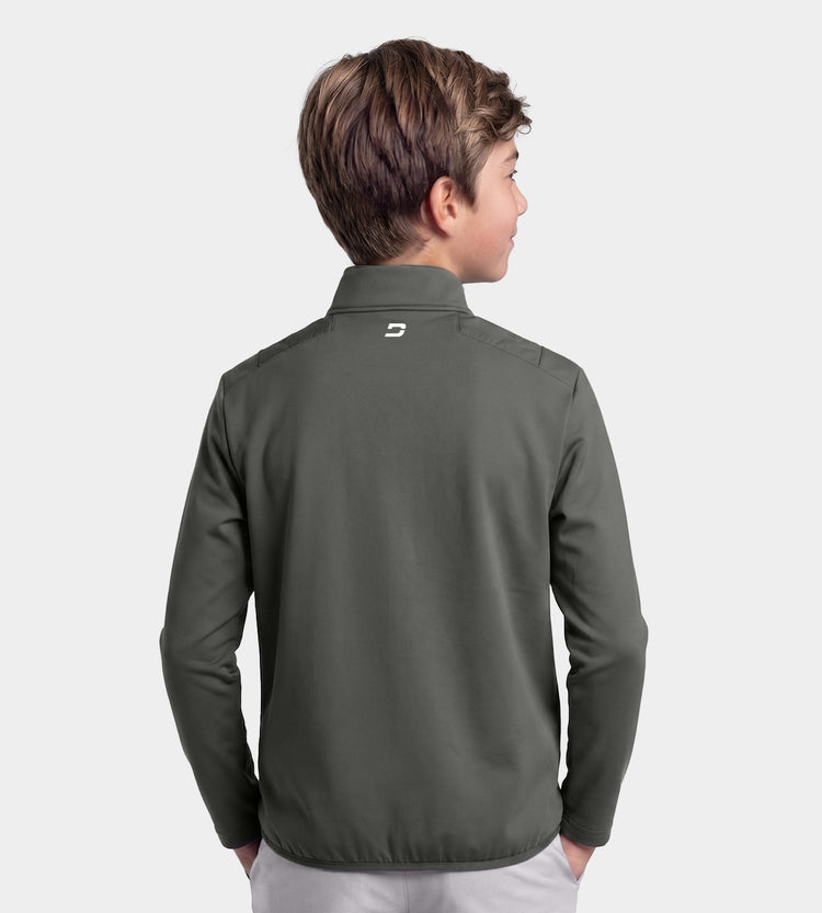 image-4
