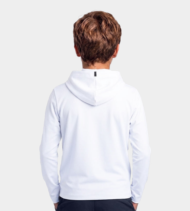 image-4