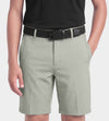 KIDS PREMIUM TOUR SHORTS - GREY