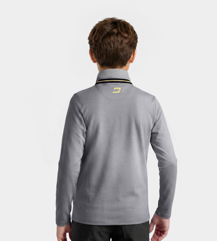 image-3